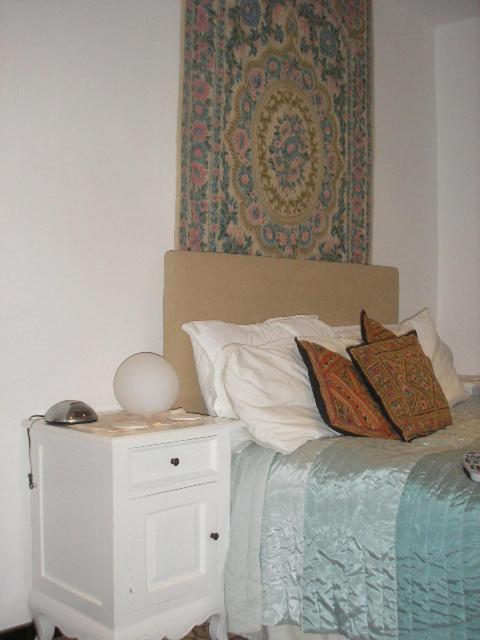 Woodland Views Bed & Breakfast Milton Abbas Room photo